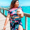 BahaMar Resort & Nassau Travel Guide