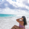 Punta Cana, Dominican Republic: Guide